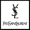 ysl recrutement|yves Saint Laurent jobs.